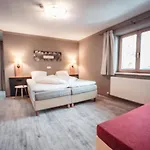 Zajazd Schwaiger Breitenbach am Inn