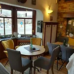 Zajazd Schwaiger 3*