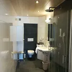 Zajazd Schwaiger 3*
