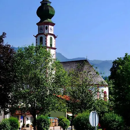 Schwaiger Gasthof