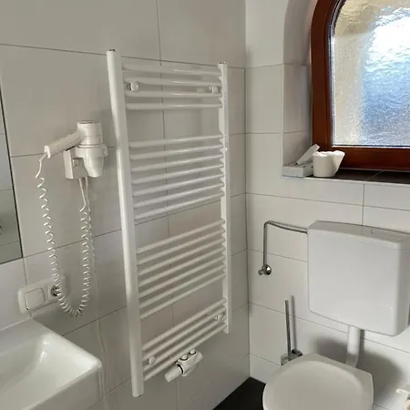 Inn Landgasthof Schwaiger