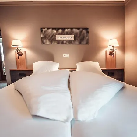 Schwaiger Breitenbach am Inn