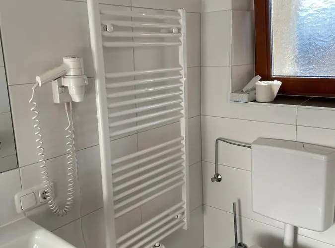 Värdshus Schwaiger