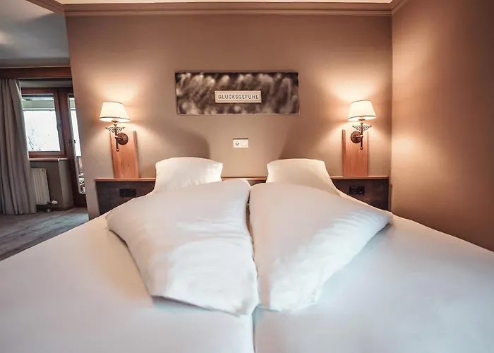 Schwaiger Breitenbach am Inn