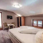 Schwaiger بيت ريفي
