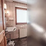 Schwaiger بيت ريفي Breitenbach am Inn