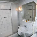 Schwaiger 3*