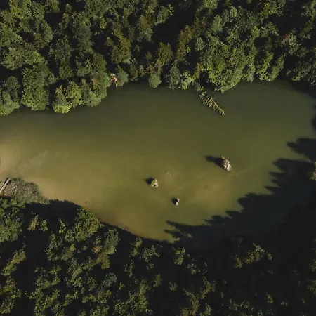 Schwaiger Breitenbach am Inn