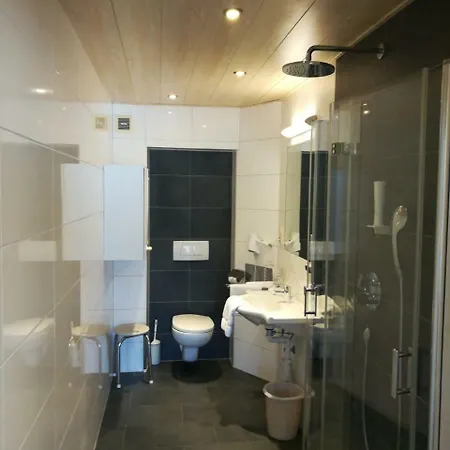 Kro Schwaiger 3*