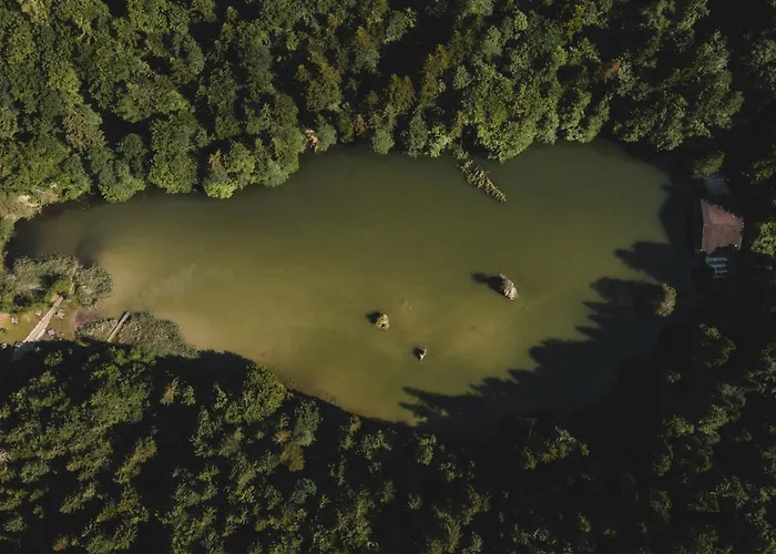 Schwaiger Breitenbach am Inn